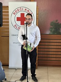 IMG-cecec66458573753a83ed10a0f47ccac-V.jpg