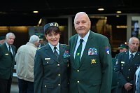 FotoAsja-JE-005.jpg