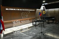 FotoAsja-JE-001.jpg