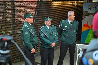 FotoAsja-JE-019.jpg