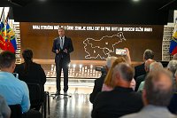 FotoAsja-JE-067.jpg