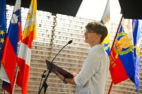 FotoAsja-JE-091.jpg