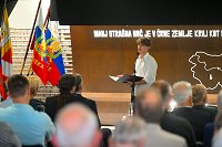 FotoAsja-JE-094.jpg