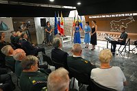 FotoAsja-JE-153.jpg