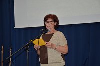ZDS_3355.JPG