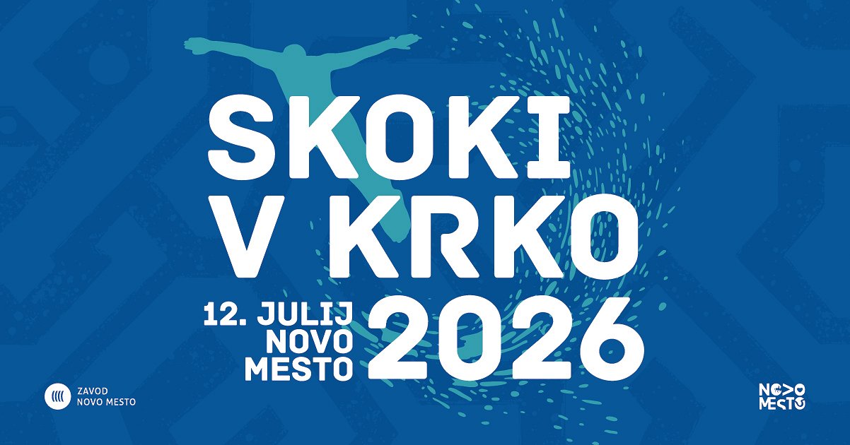 ZNM_Skoki_v_Krko_2026_Facebook_event_cover