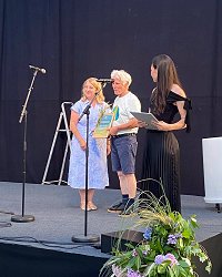 regrča vas3