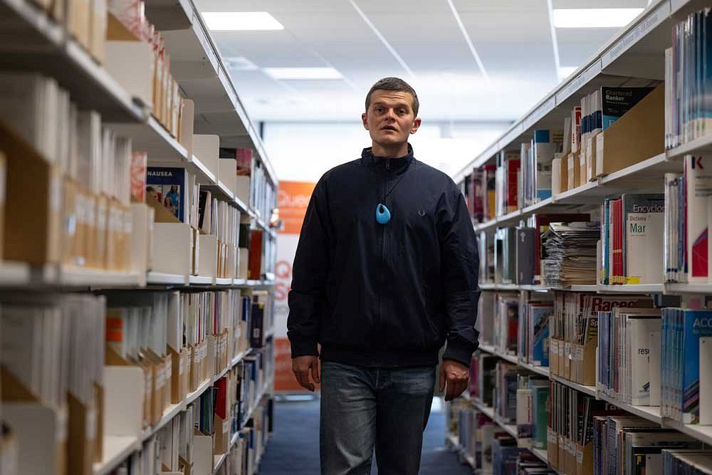 Preklinjam_1