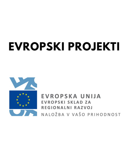 logo-eu