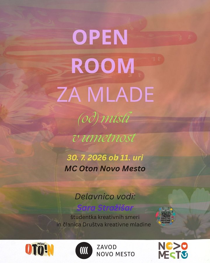 ART THERAPY ROOM ZA MLADE.jpg