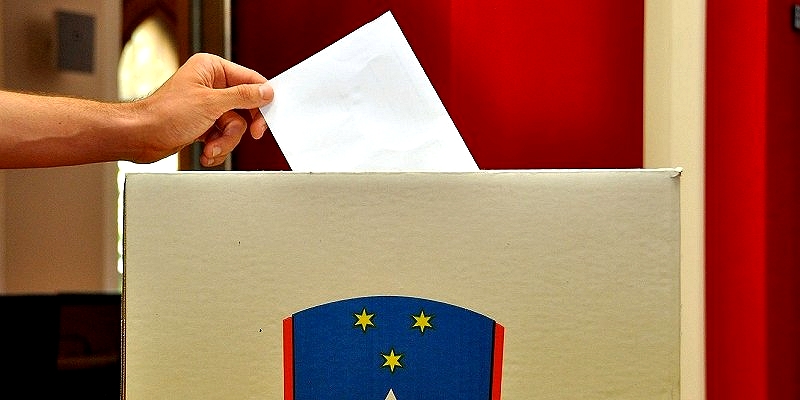 vodilna slika