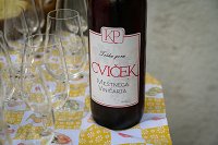 trgatev (cviček)