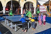 Ping Pong
