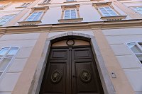 foto-asja-nm_001.jpg