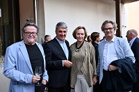 foto-asja-nm_074.jpg