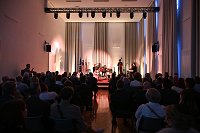 foto-asja-nm_087.jpg
