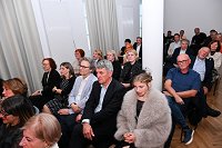 foto-asja-nm_105.jpg