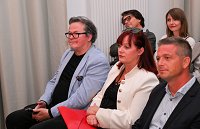 foto-asja-nm_110.jpg