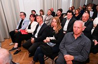 foto-asja-nm_109.jpg