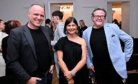 foto-asja-nm_192.jpg