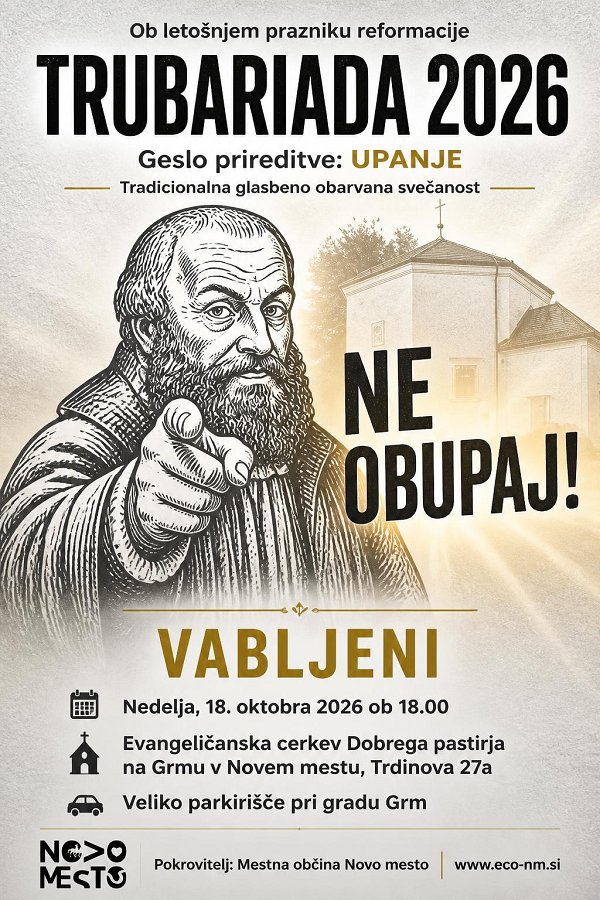 Vabilo_Trubariada_2026
