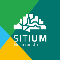 Sitium_Logo