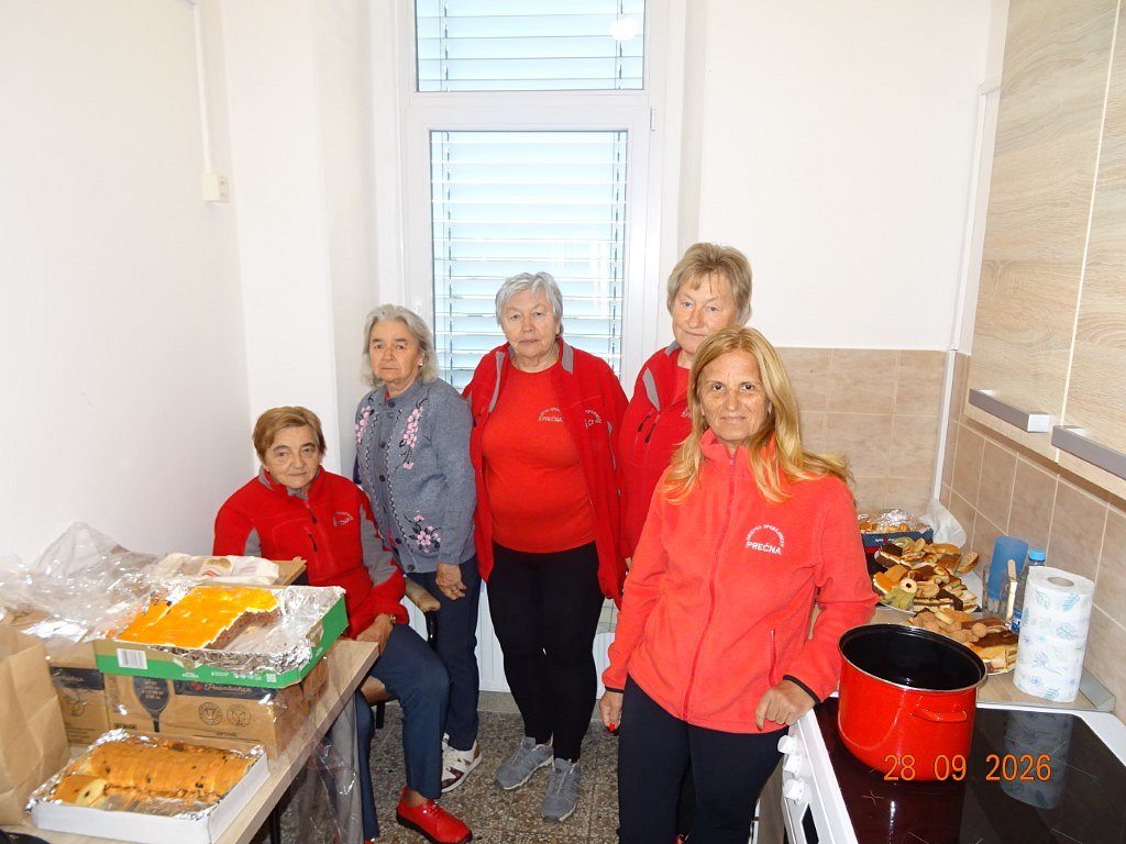 DSC08487.JPG