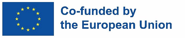 EU logotip