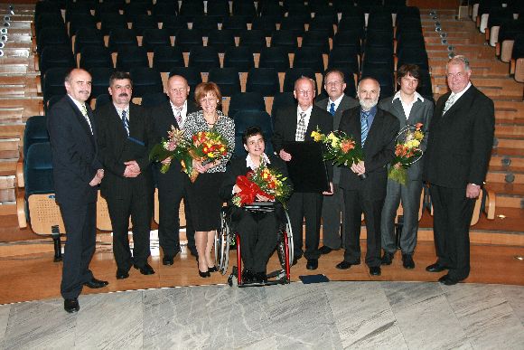 IMG 3638 za splet.jpg