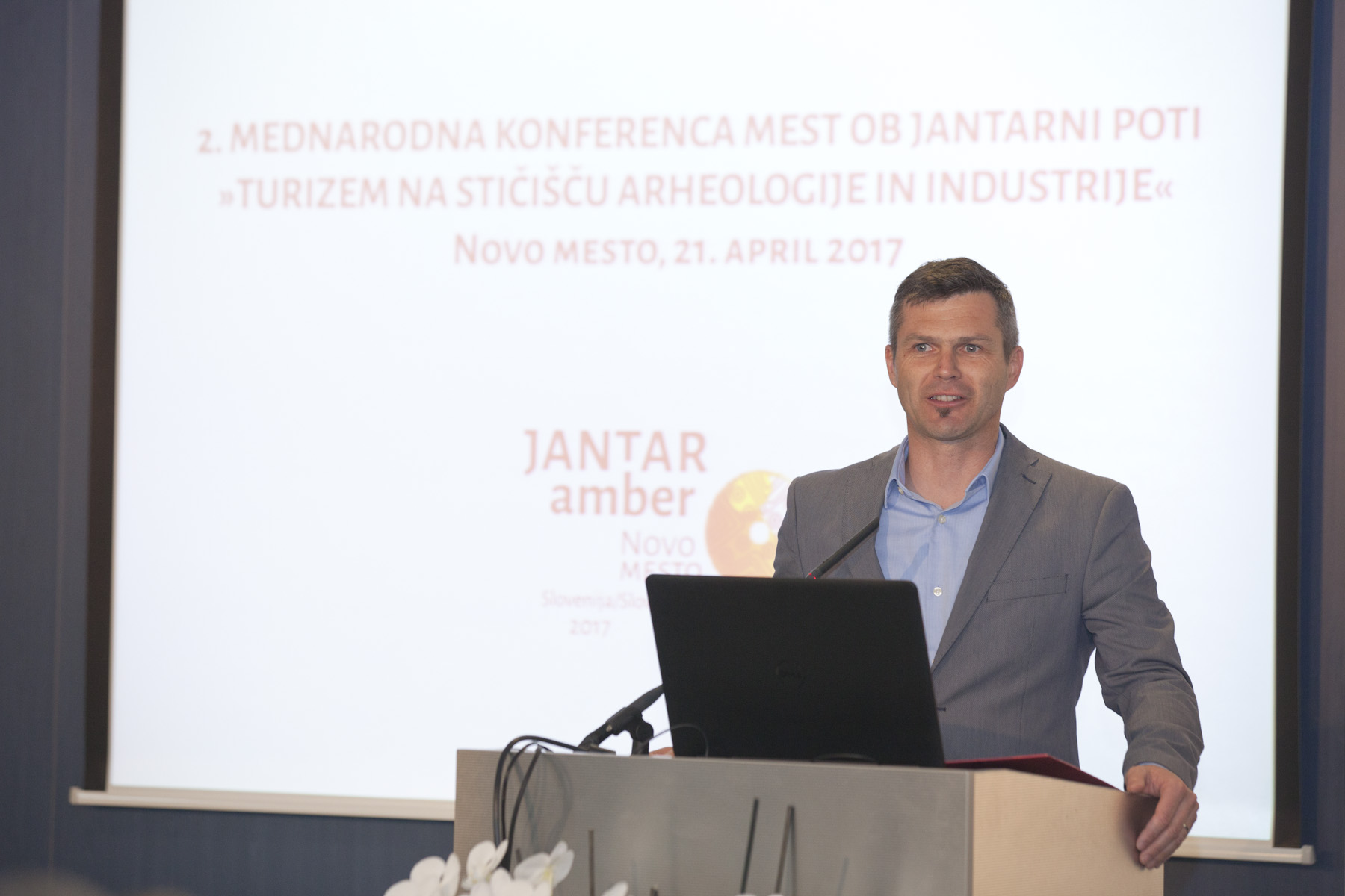 Konferenca mest ob jantarni poti Foto1.jpg