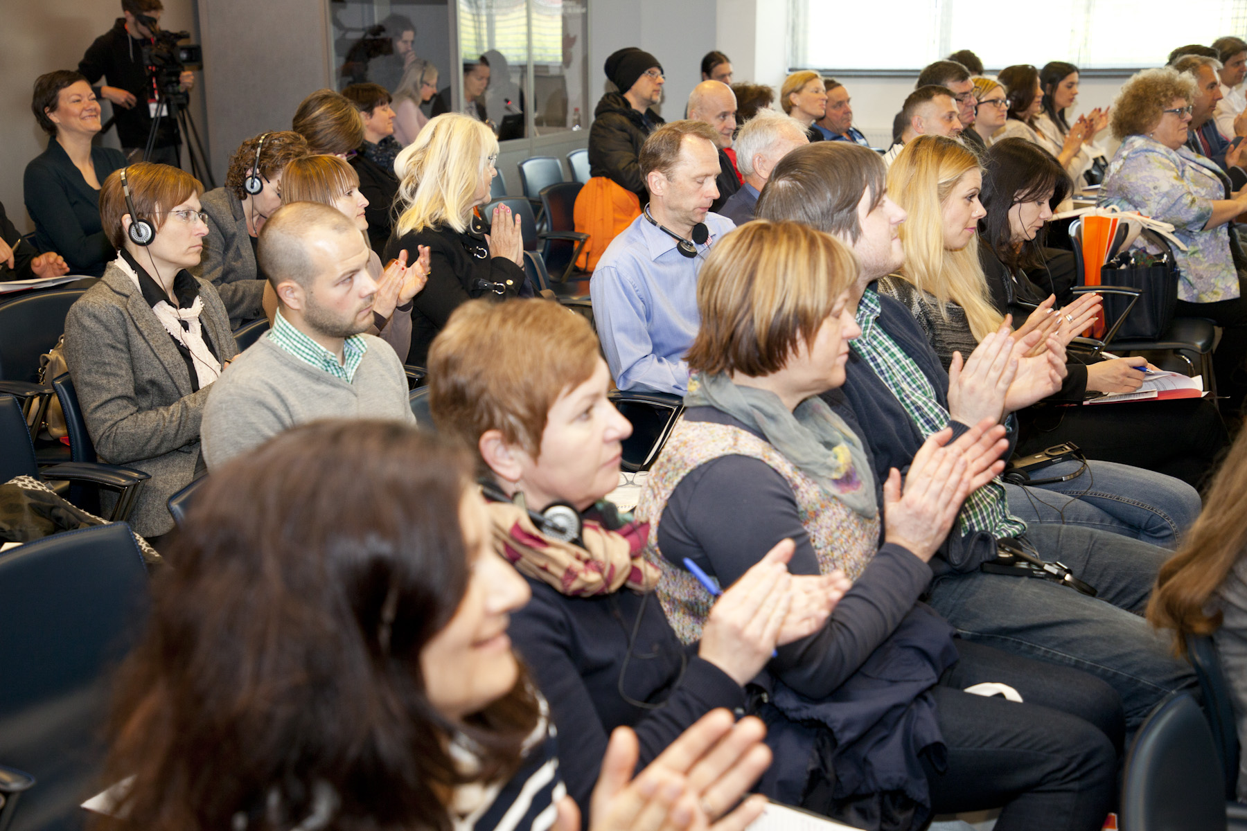Konferenca mest ob jantarni poti Foto3.jpg