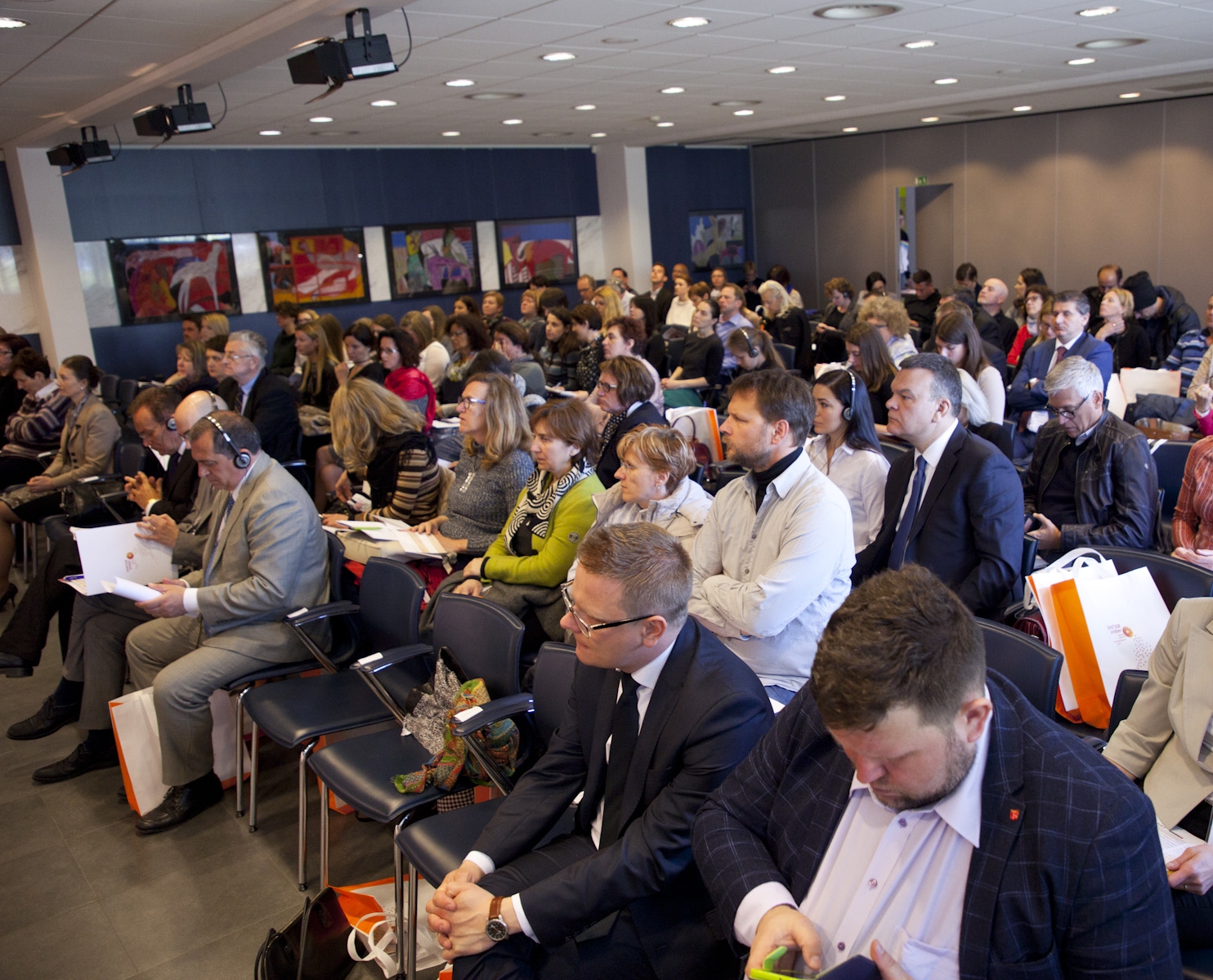Konferenca mest ob jantarni poti Foto4.jpg