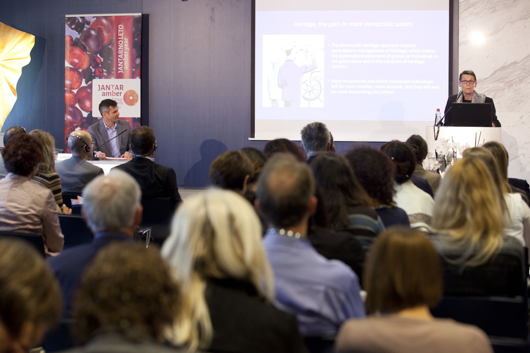 Konferenca mest ob jantarni poti Foto5.jpg