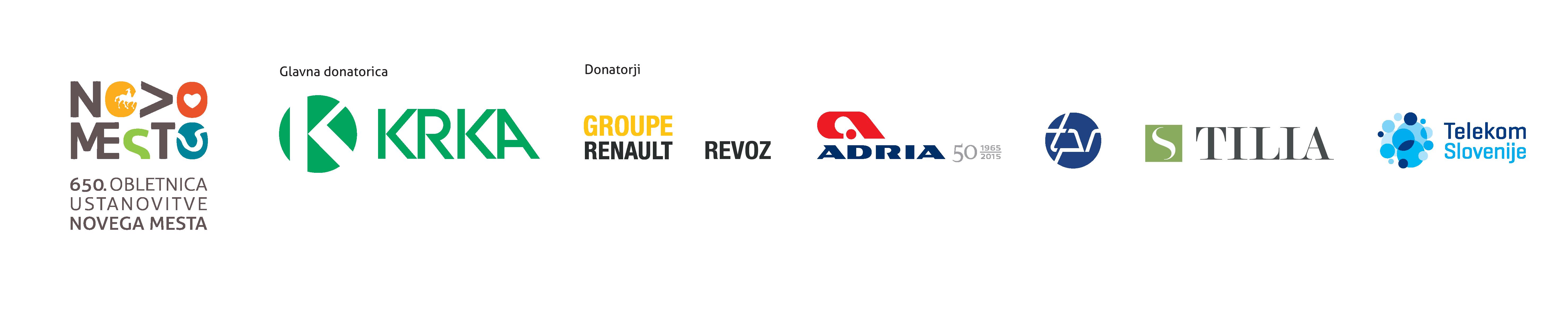 Logotipi horizontalno jpg.jpg