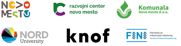 NovIKrog3