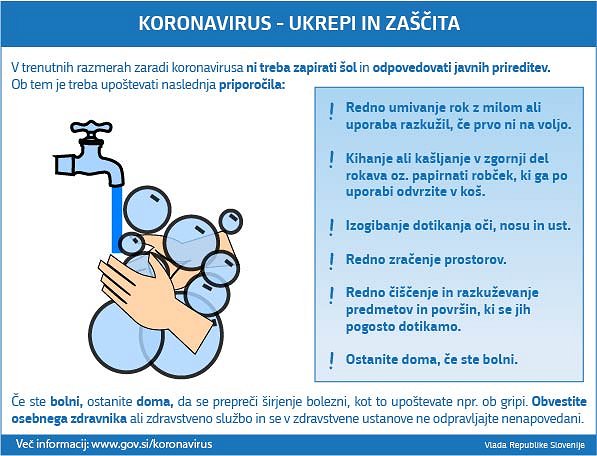 UKOM koronavirus ukrepi in zaščia.jpg
