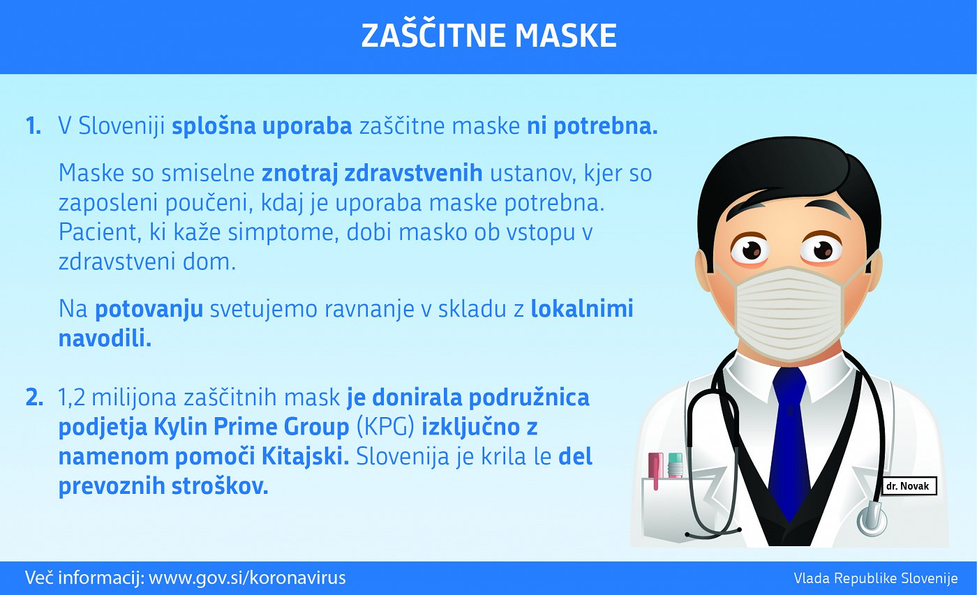 UKOM zaščitne maske.jpg