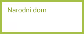 banner-narodni-dom