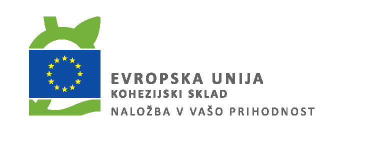 logo EU KS.jpg