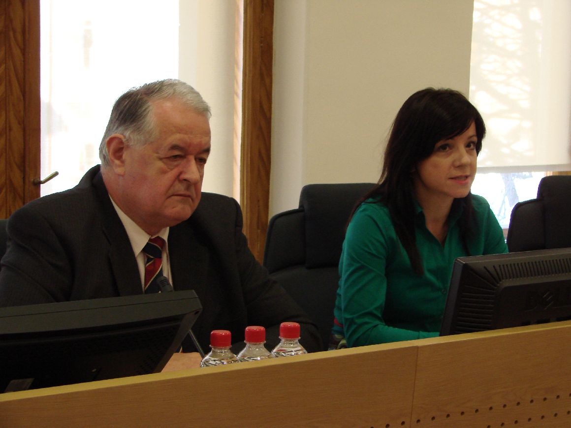 novinarska obcinski praznik ZA NET.jpg